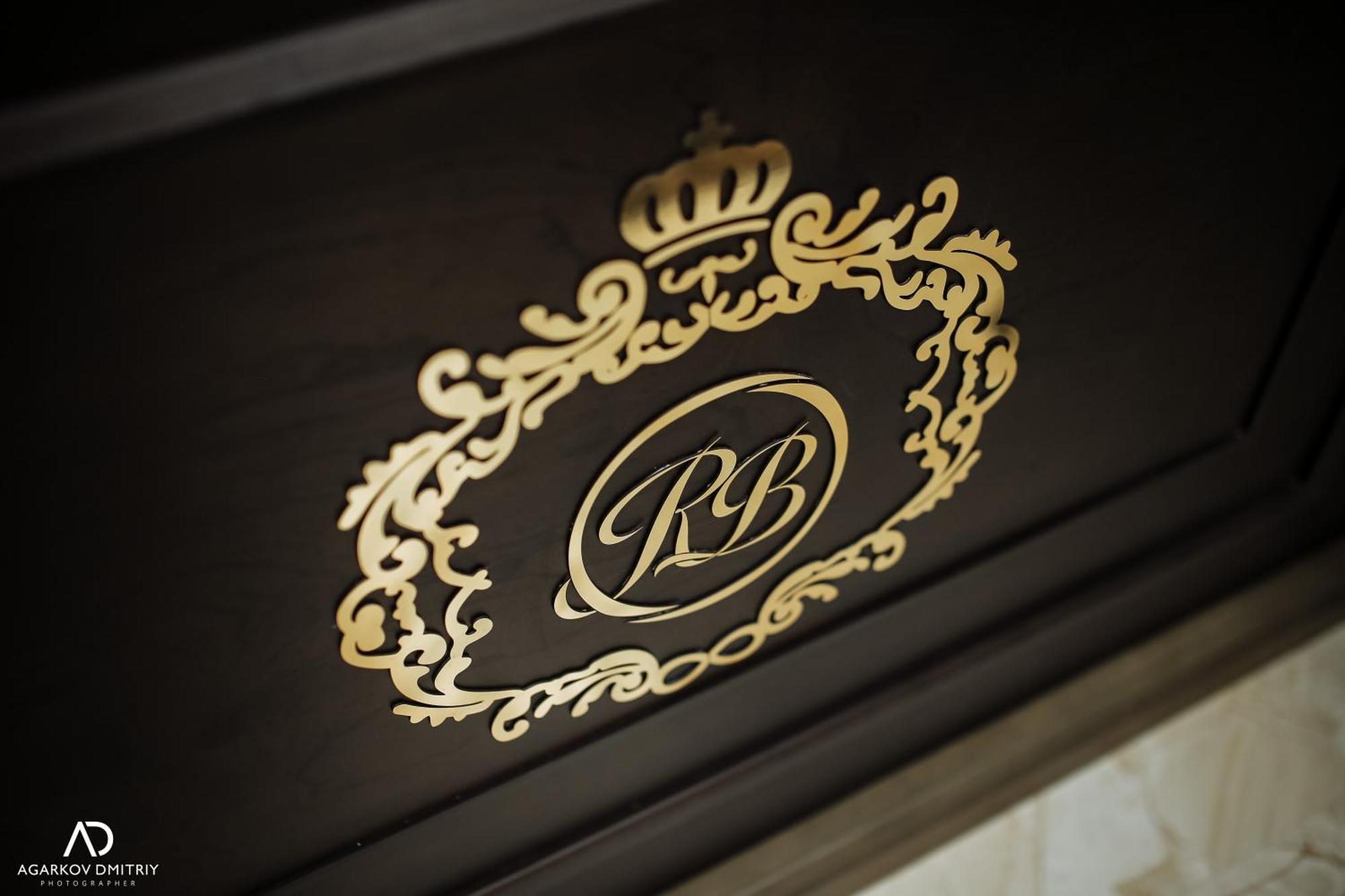 Royal Bv Hotel Ust-Kamenogorsk ภายนอก รูปภาพ